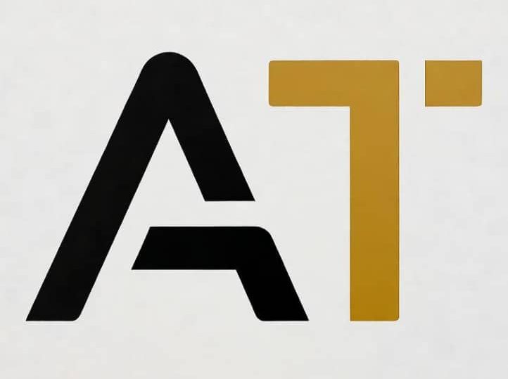 بازسازی خانه تهران