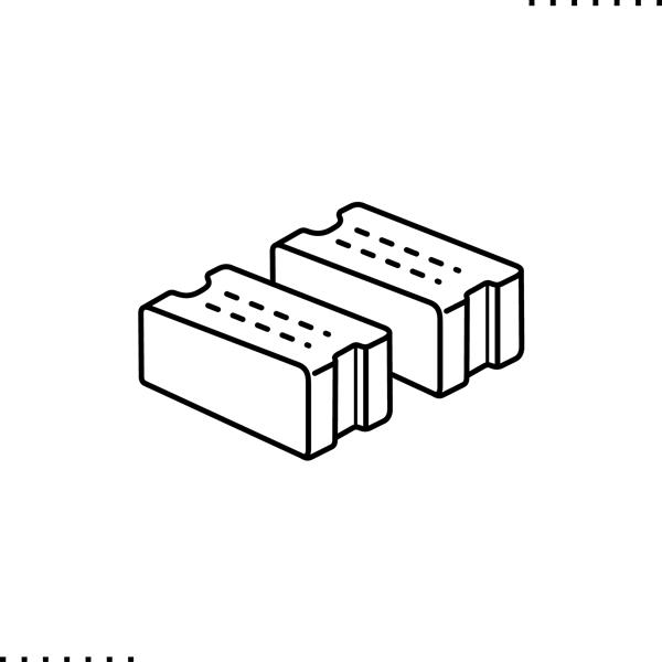 کاشی سرامیک