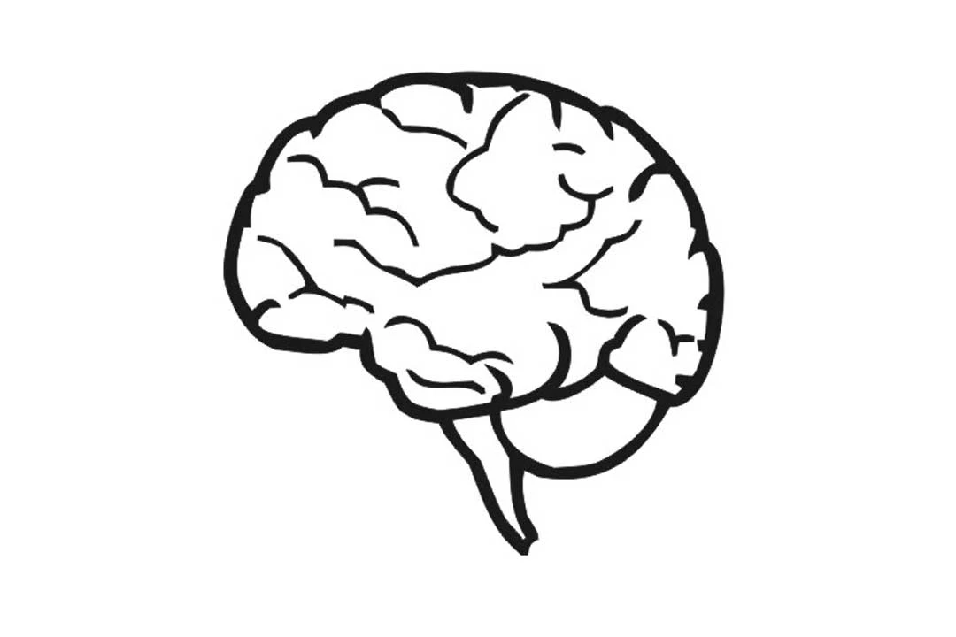 مشاوره تخصصی ساختمان