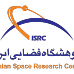 2019-01-04_15-44-42-Untitled-1-1-e1509173743827