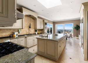 یازسازی خانه