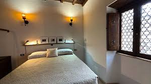 خدمات ابنیه تهران