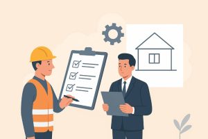 مدیریت پیمان بازسازی چیست