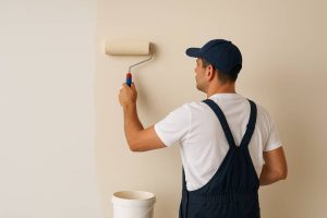 آموزش نقاشی ساختمان حرفه‌ای