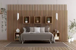 آموزش نصب ترمووال پی وی سی